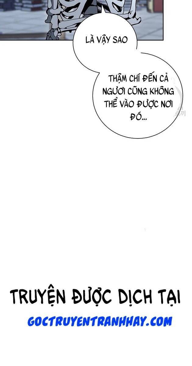 Cốt Binh Trở Lại - Chapter 172 - Page 43