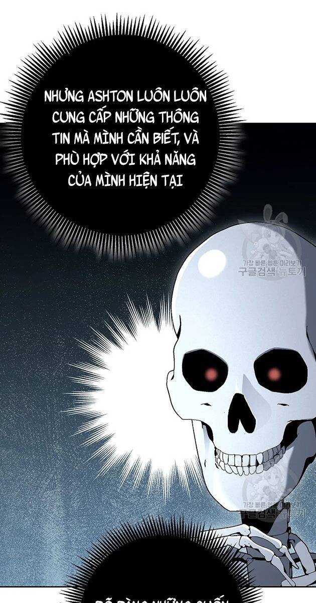 Cốt Binh Trở Lại - Chapter 172 - Page 45