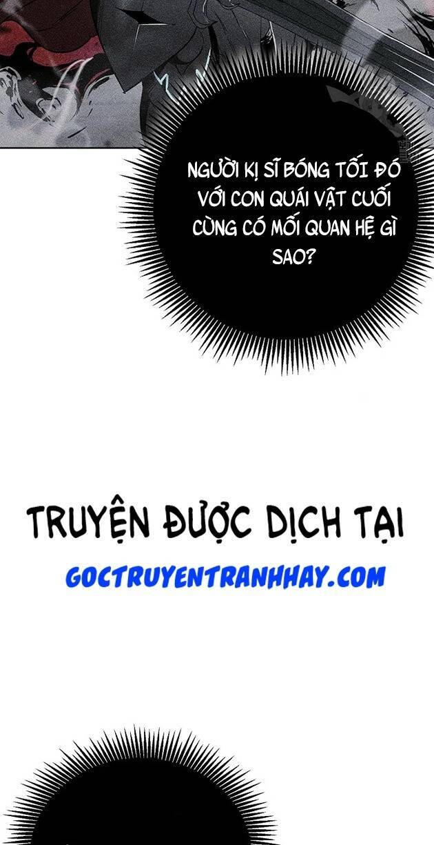 Cốt Binh Trở Lại - Chapter 172 - Page 47