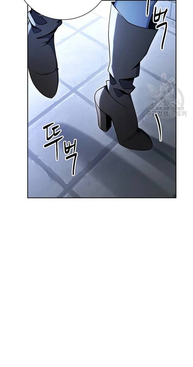 Cốt Binh Trở Lại - Chapter 172 - Page 49