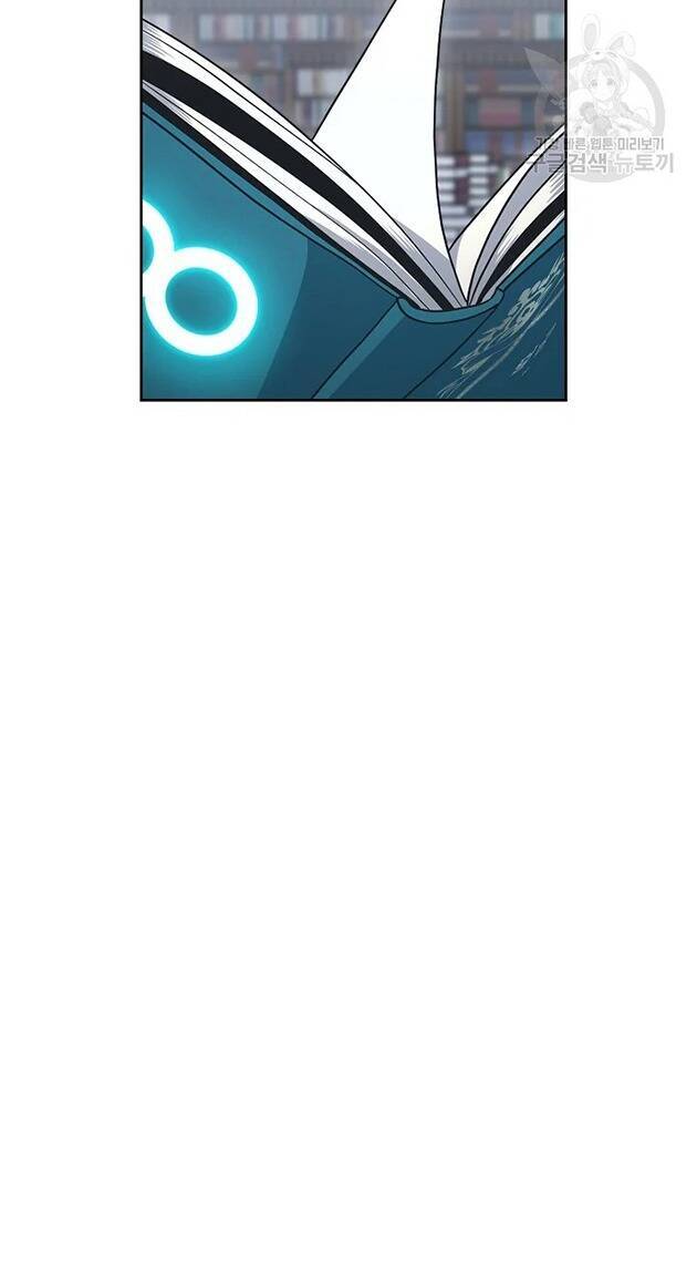 Cốt Binh Trở Lại - Chapter 172 - Page 5