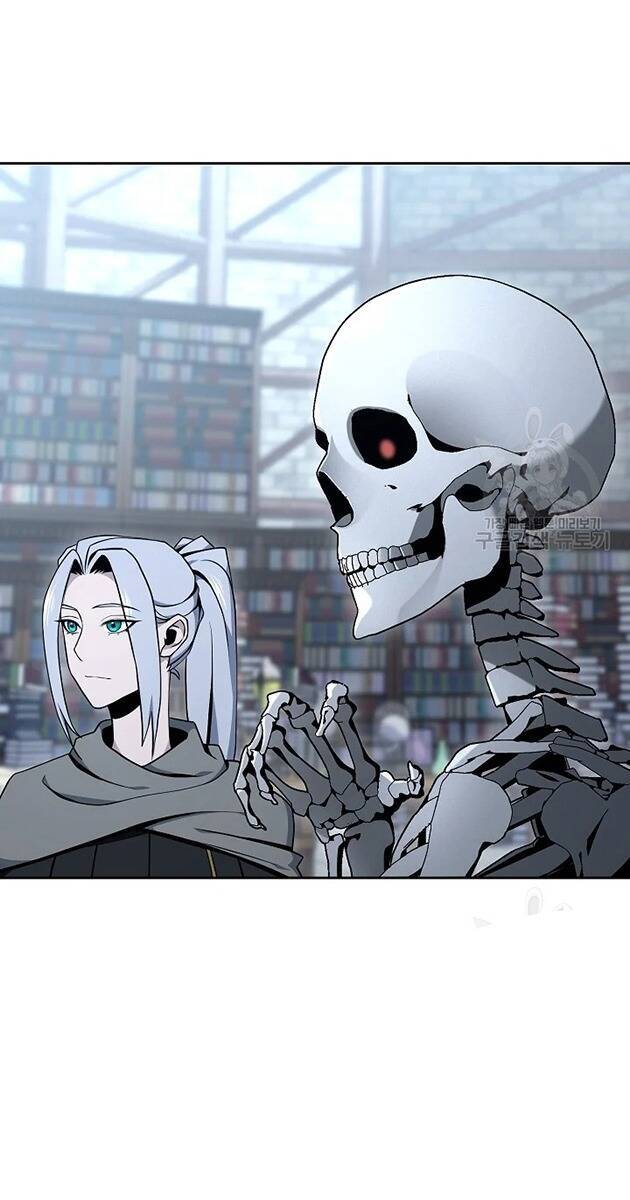 Cốt Binh Trở Lại - Chapter 172 - Page 51