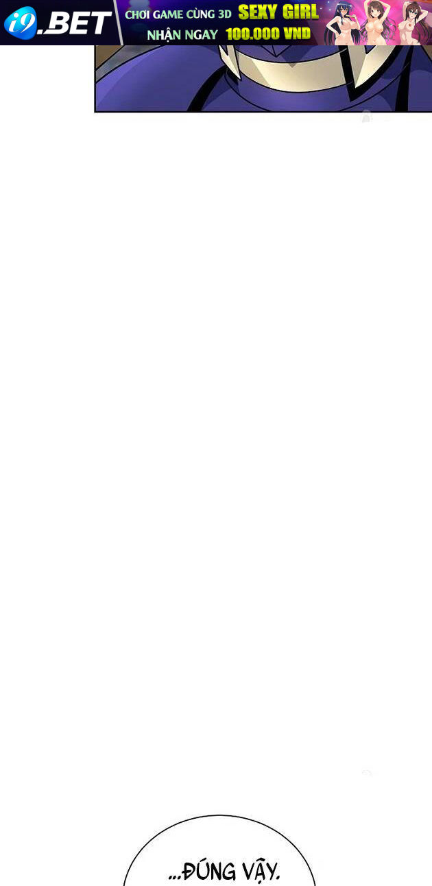 Cốt Binh Trở Lại - Chapter 172 - Page 53