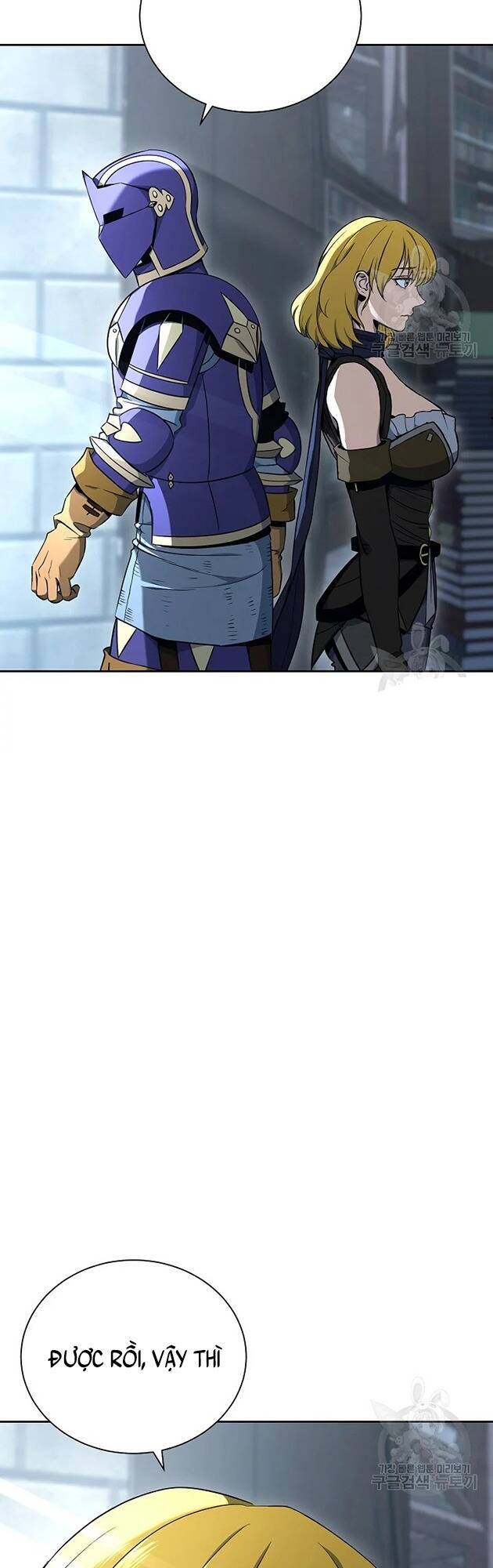 Cốt Binh Trở Lại - Chapter 172 - Page 54