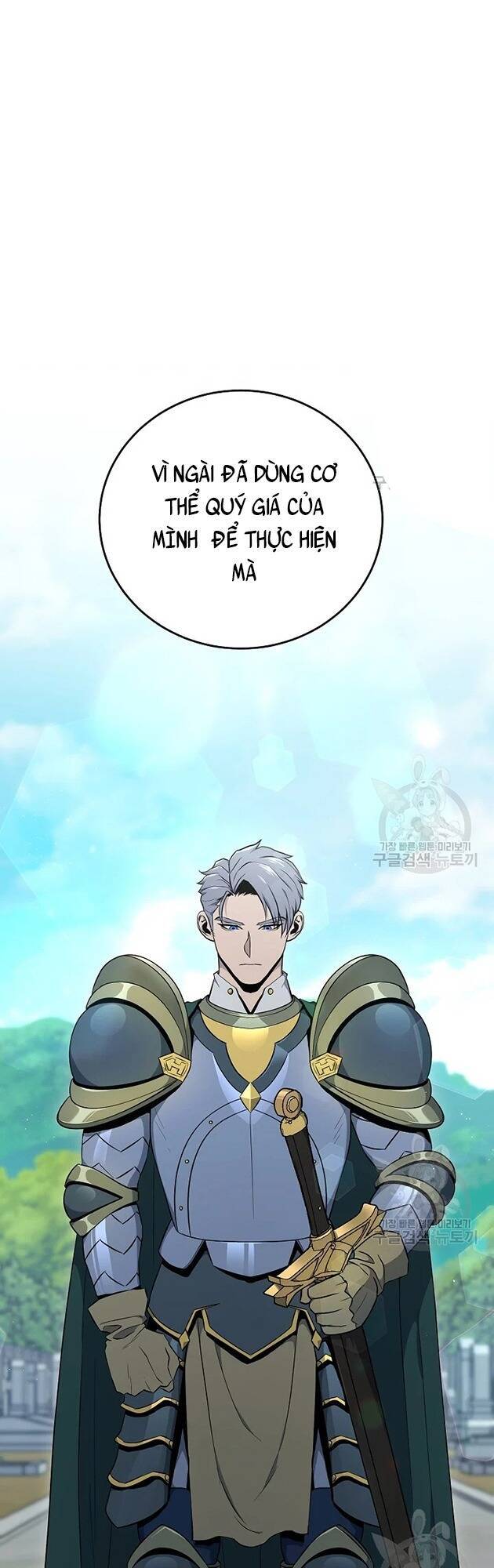 Cốt Binh Trở Lại - Chapter 172 - Page 56