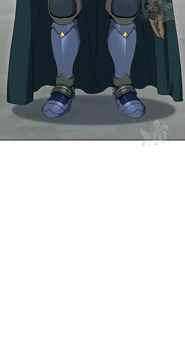 Cốt Binh Trở Lại - Chapter 172 - Page 57