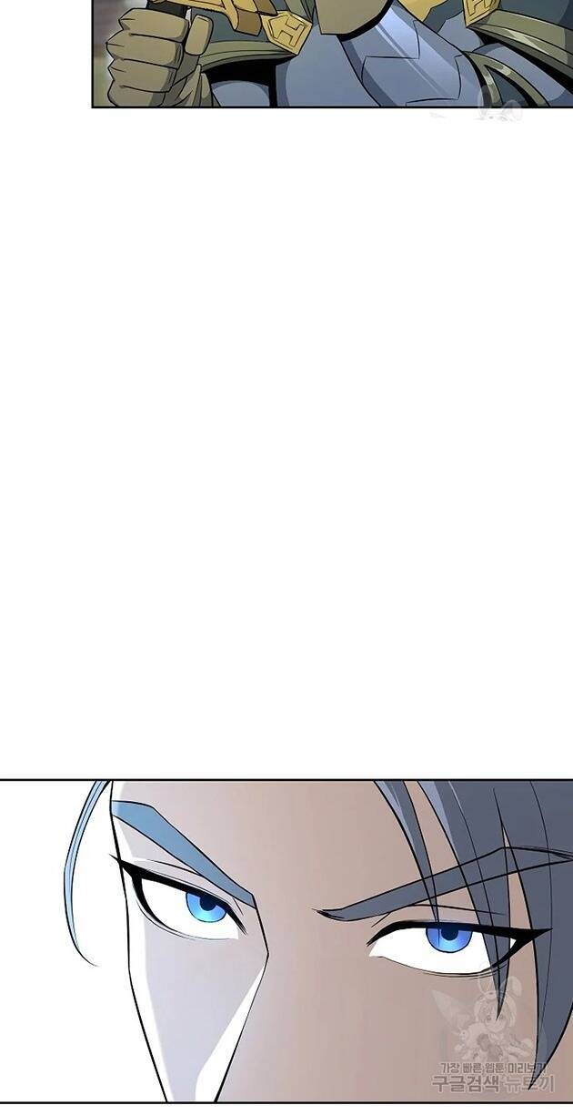 Cốt Binh Trở Lại - Chapter 172 - Page 59