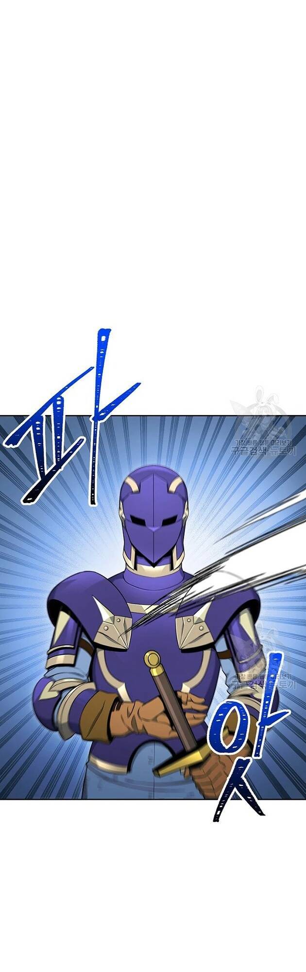 Cốt Binh Trở Lại - Chapter 172 - Page 60