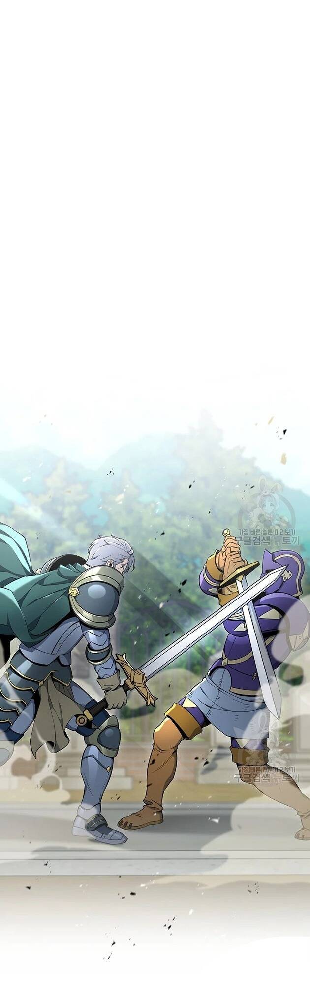 Cốt Binh Trở Lại - Chapter 172 - Page 62