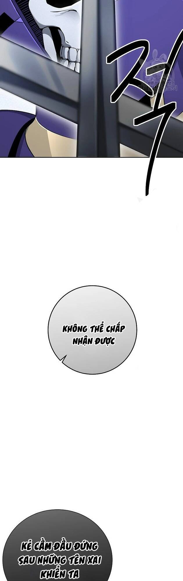 Cốt Binh Trở Lại - Chapter 172 - Page 64