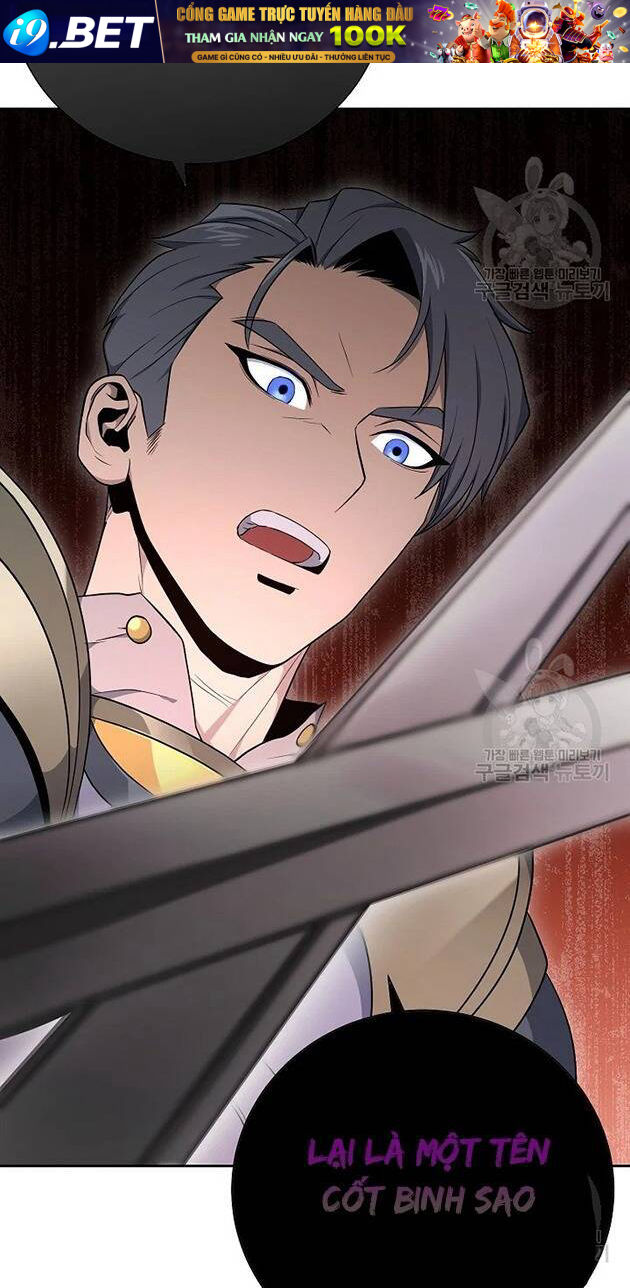 Cốt Binh Trở Lại - Chapter 172 - Page 65