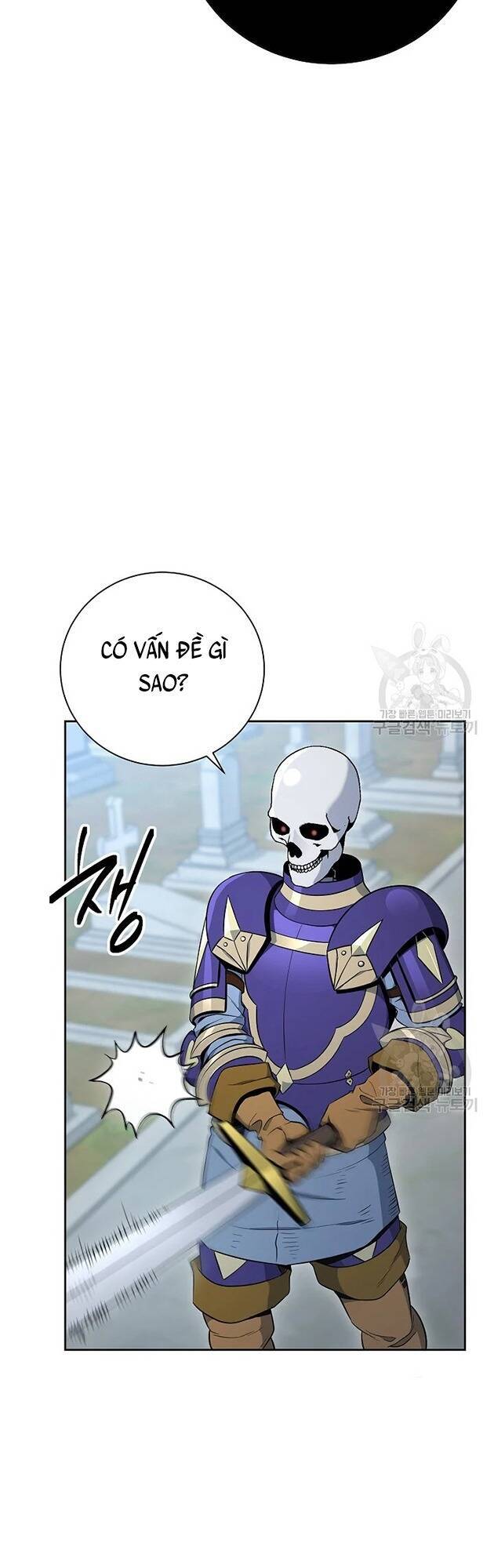 Cốt Binh Trở Lại - Chapter 172 - Page 66