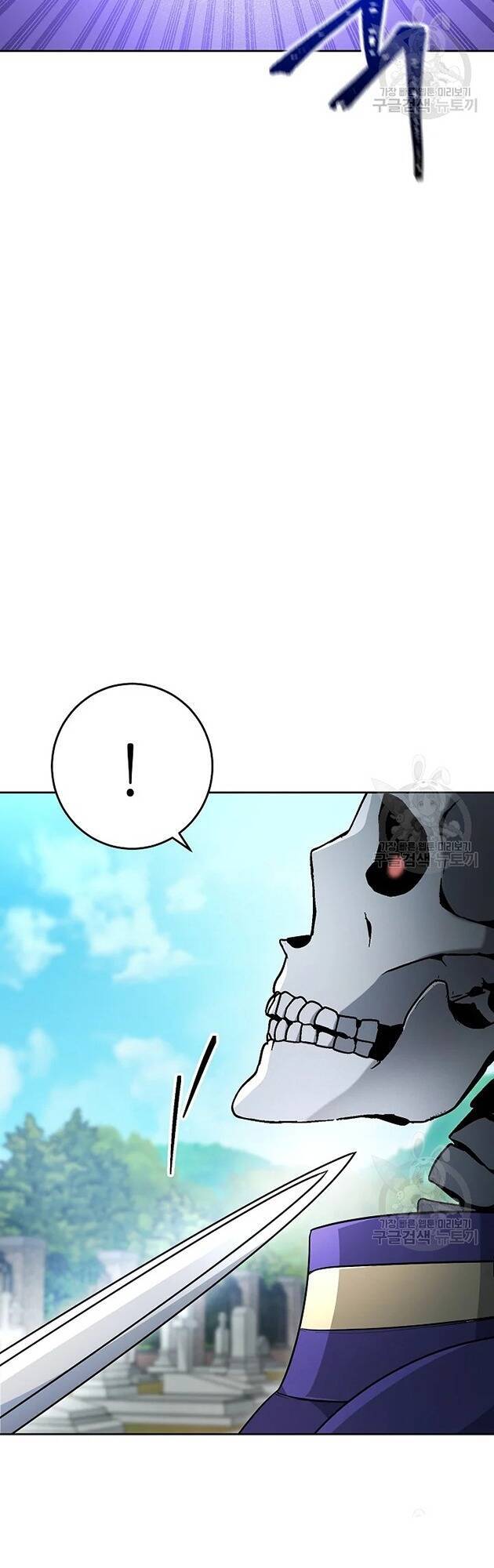 Cốt Binh Trở Lại - Chapter 172 - Page 68