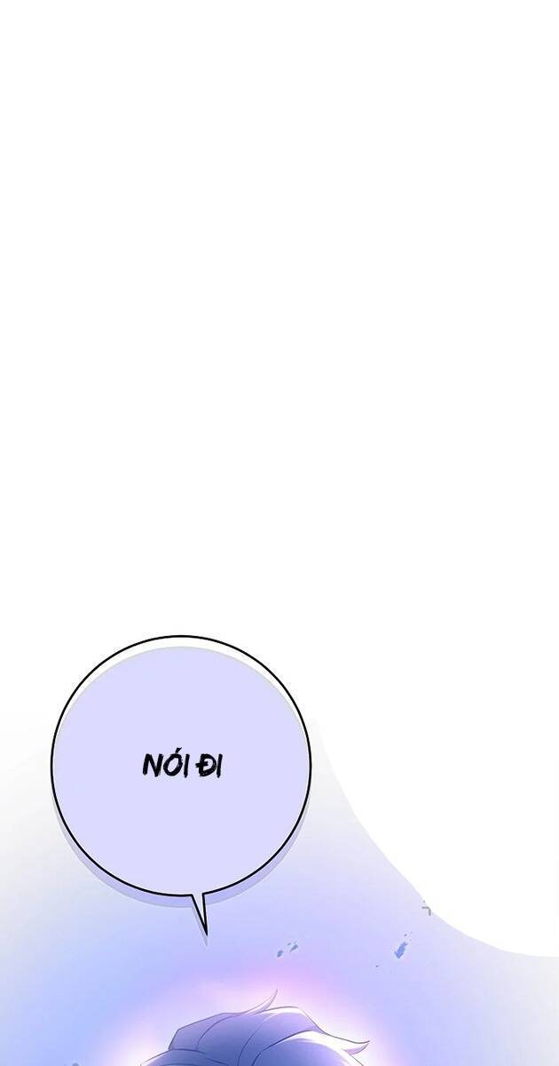 Cốt Binh Trở Lại - Chapter 172 - Page 69