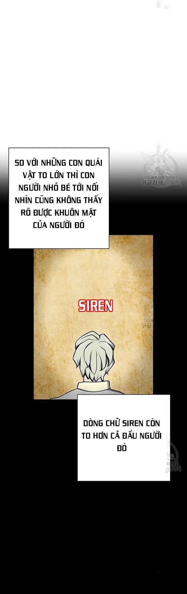 Cốt Binh Trở Lại - Chapter 172 - Page 8