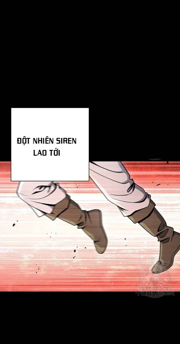 Cốt Binh Trở Lại - Chapter 172 - Page 9