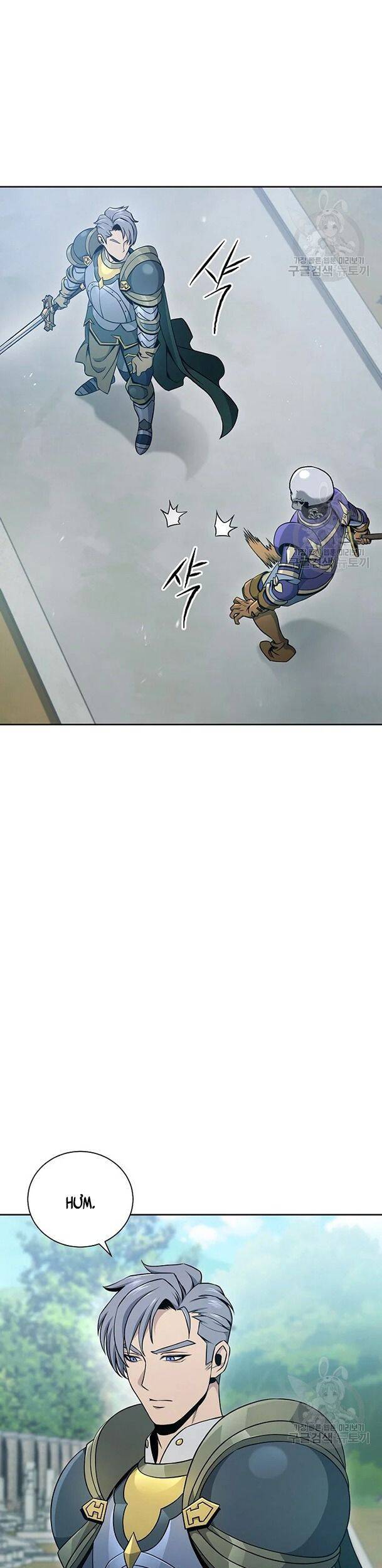 Cốt Binh Trở Lại - Chapter 173 - Page 12