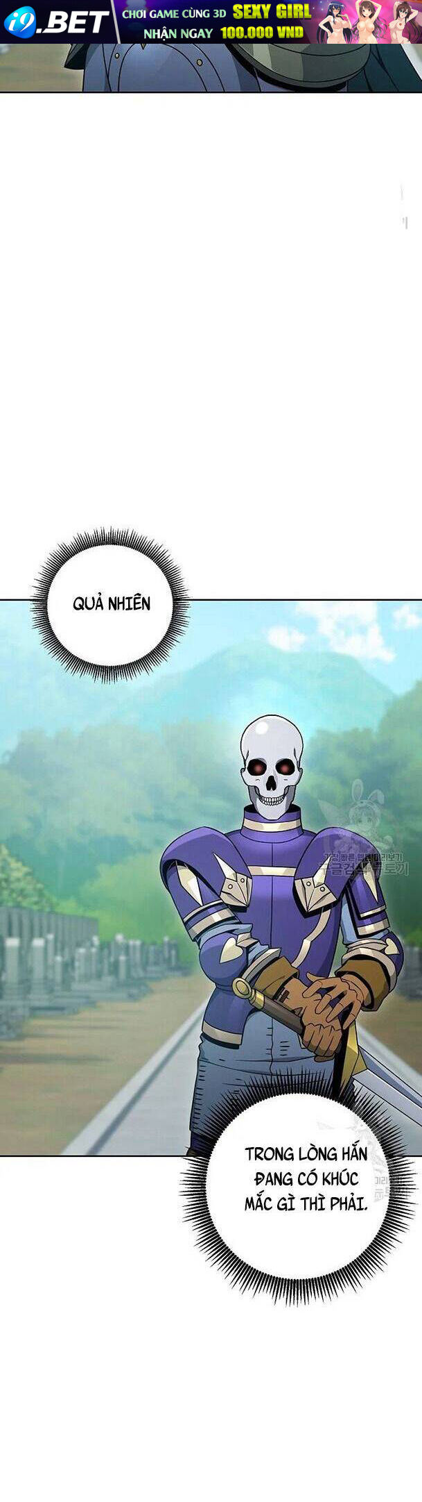 Cốt Binh Trở Lại - Chapter 173 - Page 13