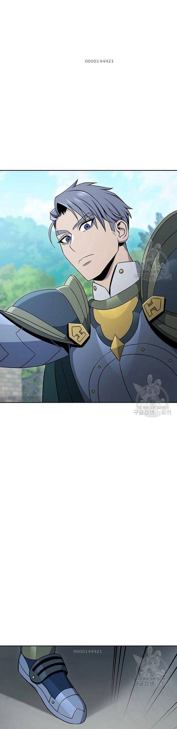 Cốt Binh Trở Lại - Chapter 173 - Page 26