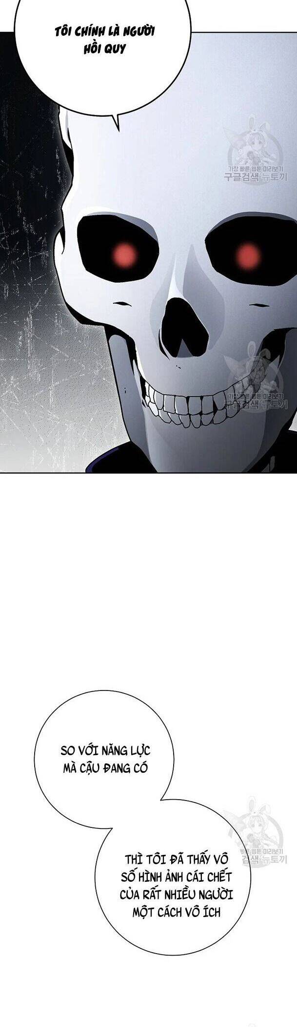 Cốt Binh Trở Lại - Chapter 173 - Page 29