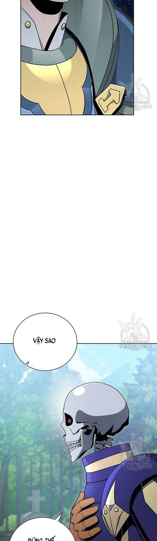 Cốt Binh Trở Lại - Chapter 173 - Page 31