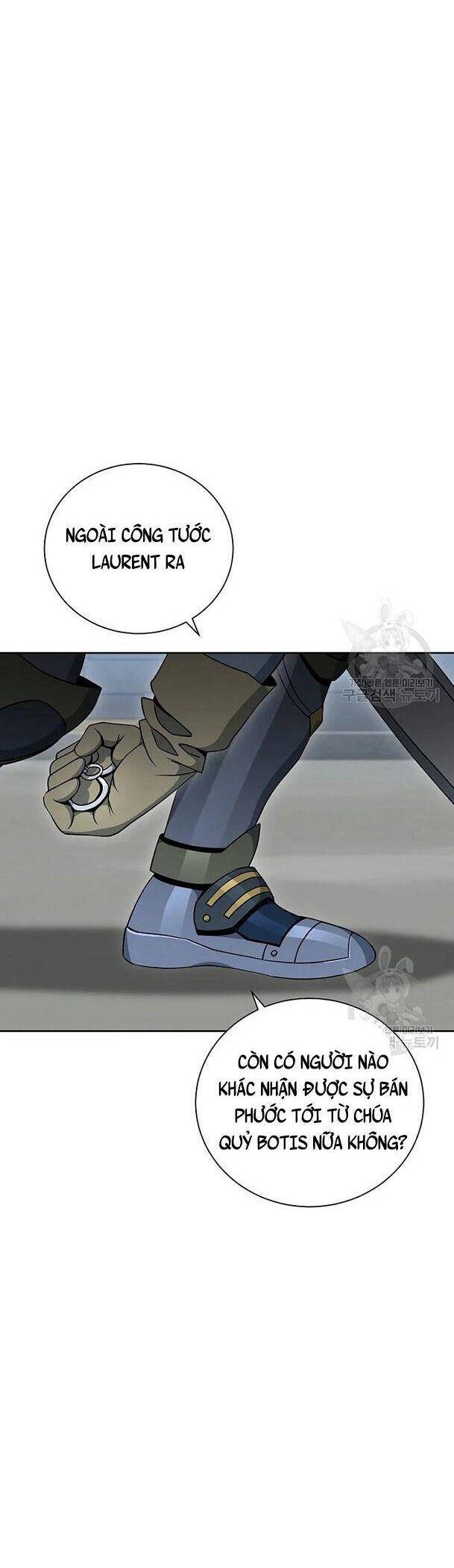 Cốt Binh Trở Lại - Chapter 173 - Page 33