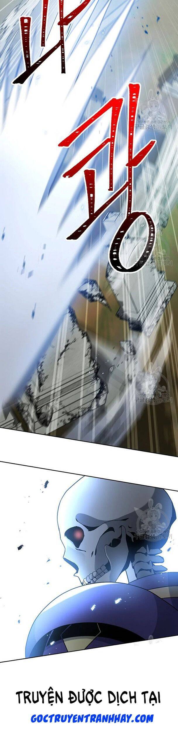 Cốt Binh Trở Lại - Chapter 173 - Page 36