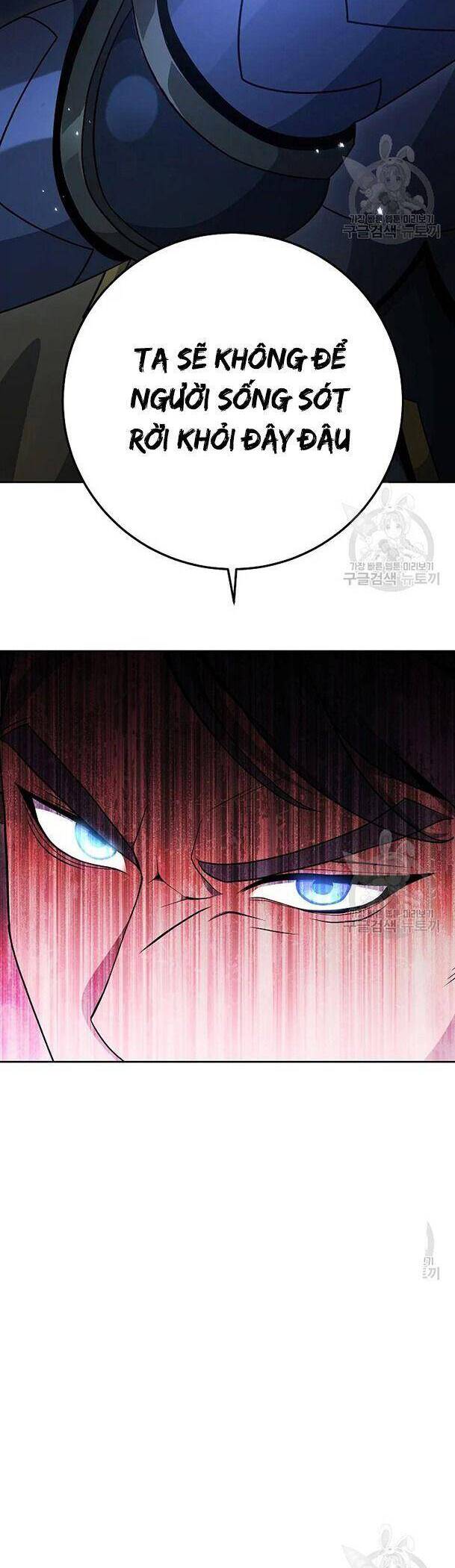 Cốt Binh Trở Lại - Chapter 173 - Page 39