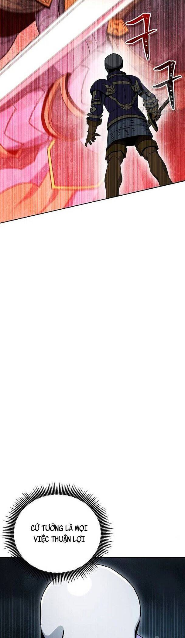 Cốt Binh Trở Lại - Chapter 173 - Page 41