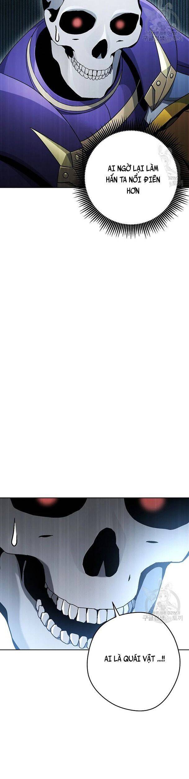 Cốt Binh Trở Lại - Chapter 173 - Page 42
