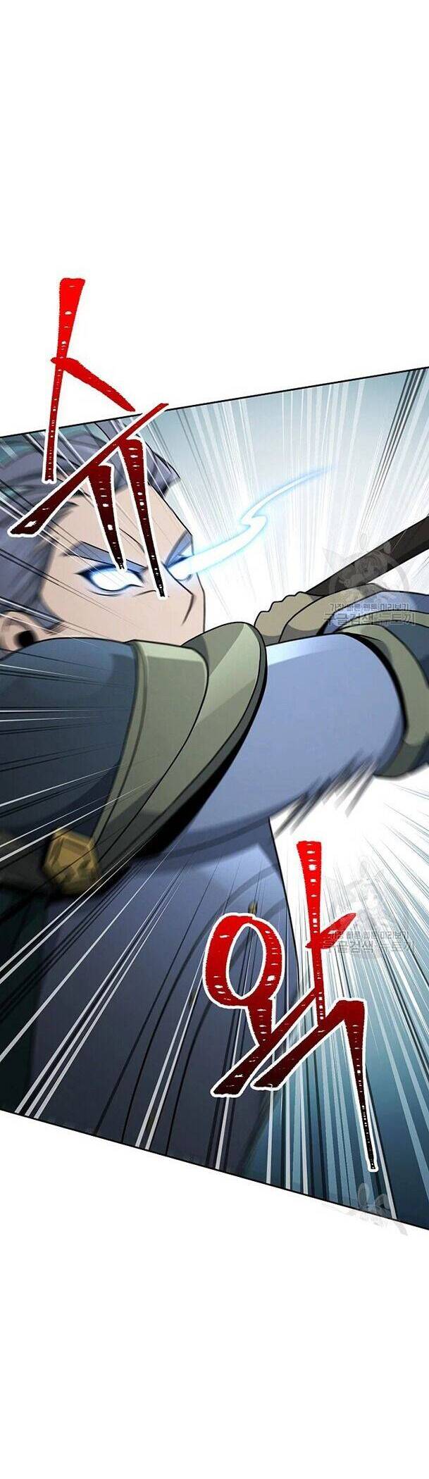 Cốt Binh Trở Lại - Chapter 173 - Page 43