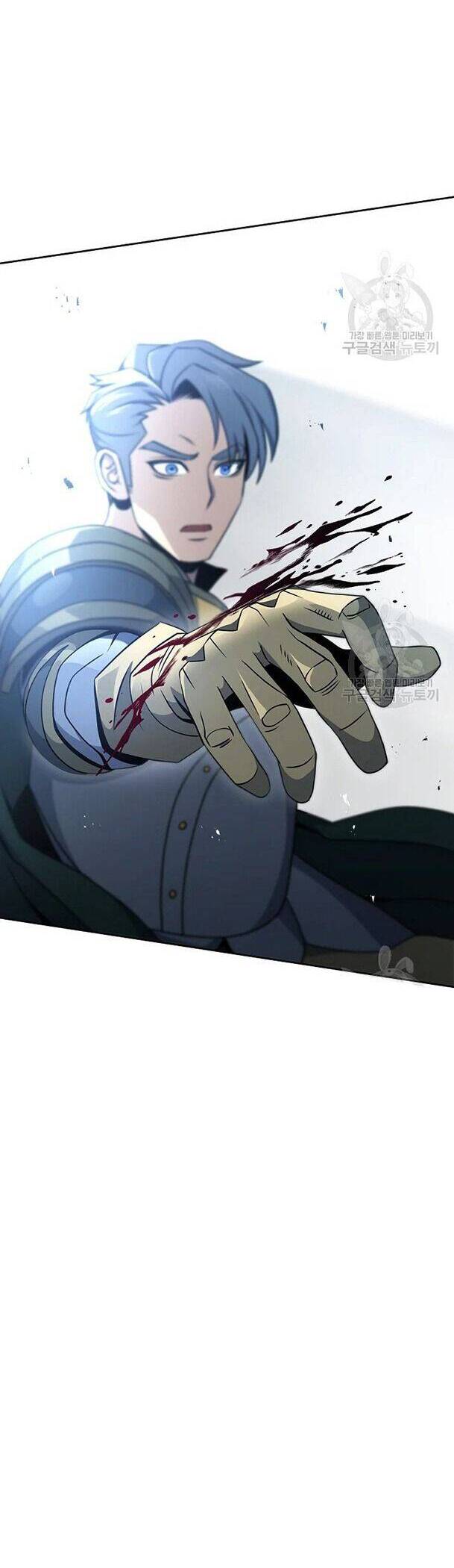 Cốt Binh Trở Lại - Chapter 173 - Page 45