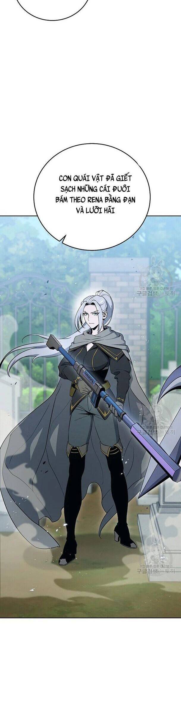 Cốt Binh Trở Lại - Chapter 173 - Page 47