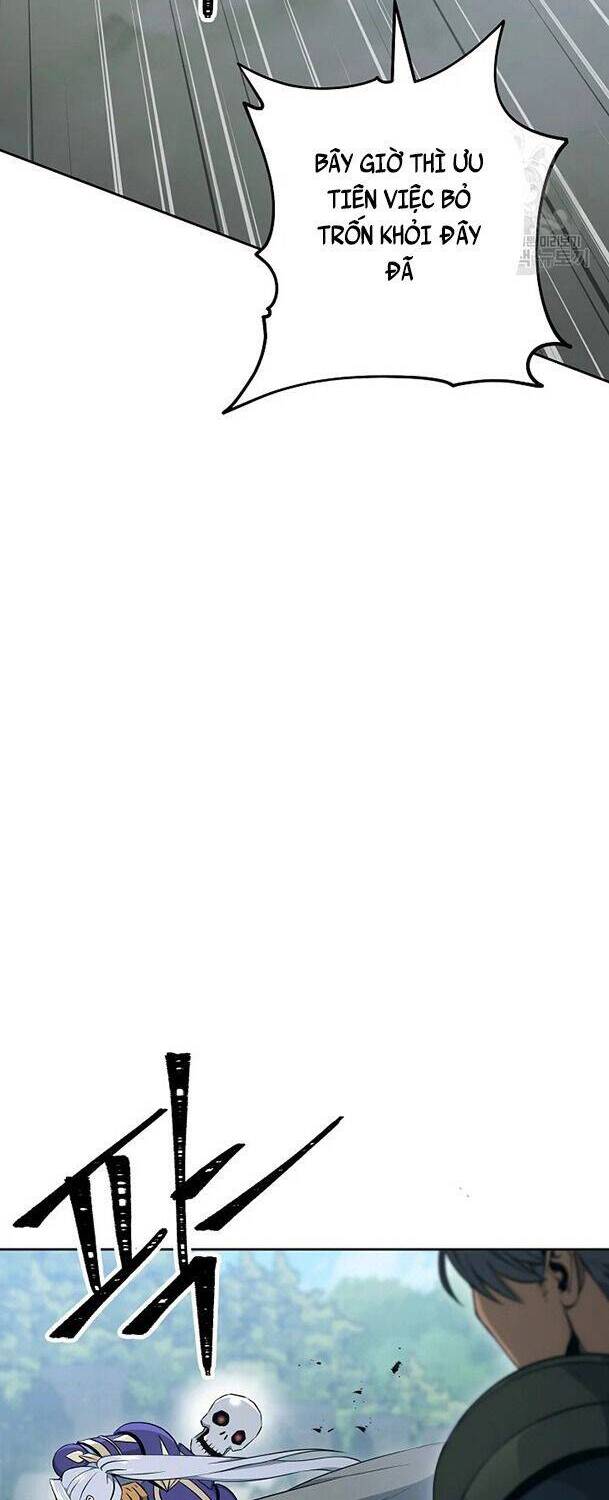 Cốt Binh Trở Lại - Chapter 173 - Page 49