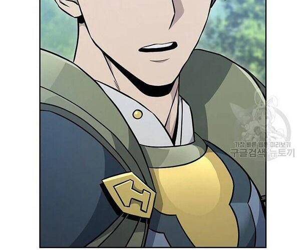 Cốt Binh Trở Lại - Chapter 173 - Page 5