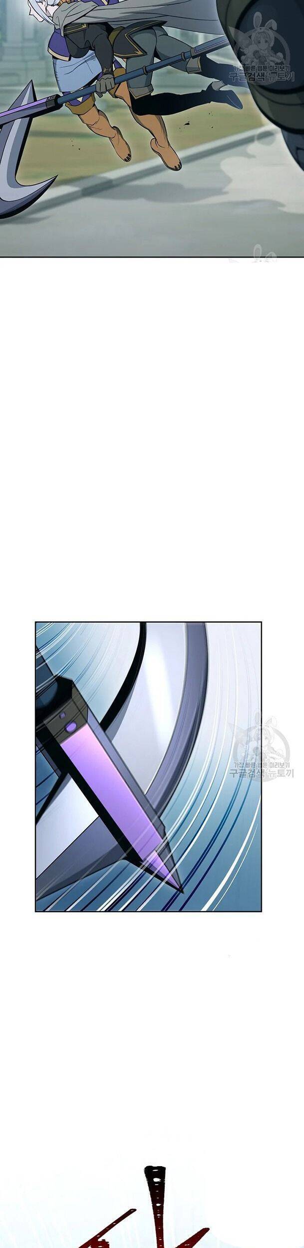 Cốt Binh Trở Lại - Chapter 173 - Page 50