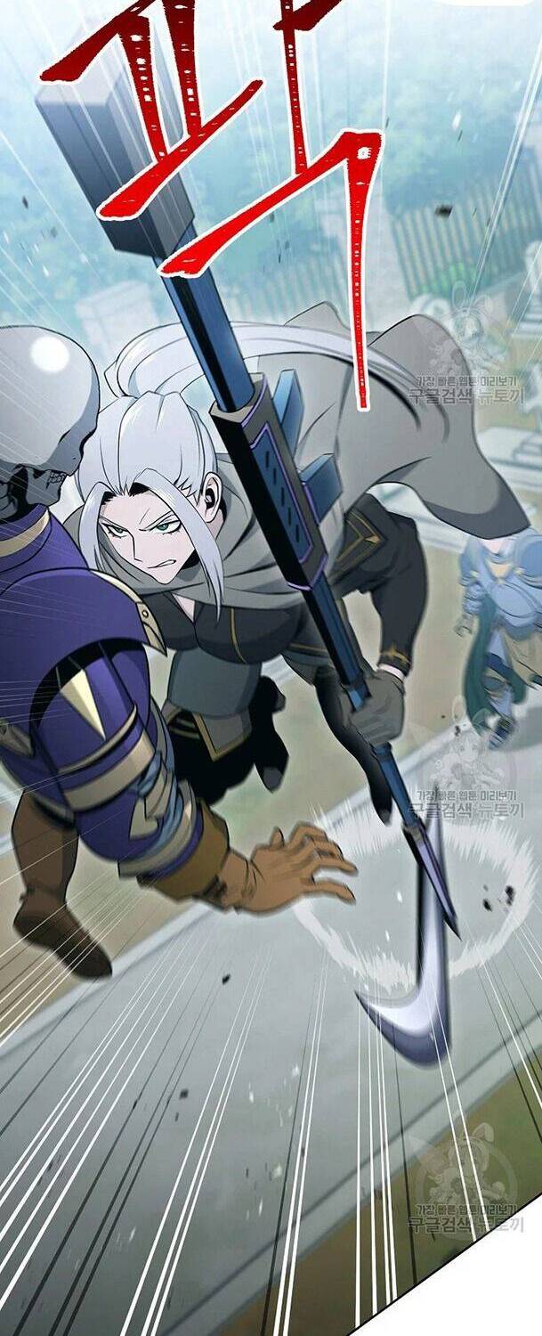 Cốt Binh Trở Lại - Chapter 173 - Page 51