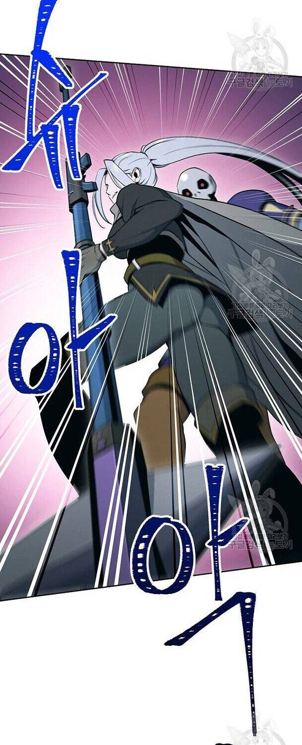 Cốt Binh Trở Lại - Chapter 173 - Page 53