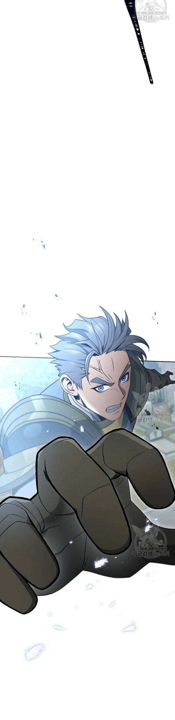 Cốt Binh Trở Lại - Chapter 173 - Page 54