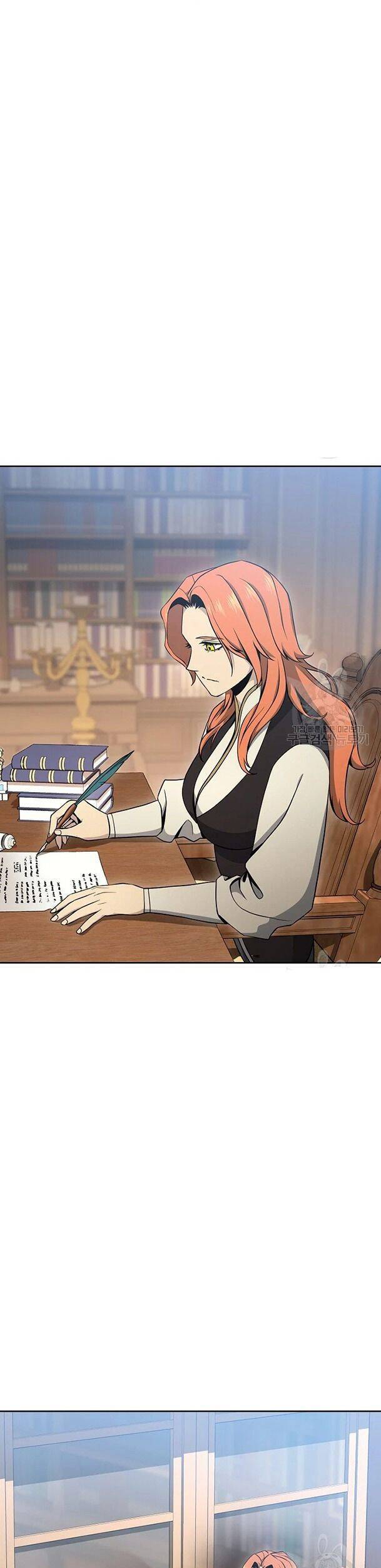 Cốt Binh Trở Lại - Chapter 173 - Page 56