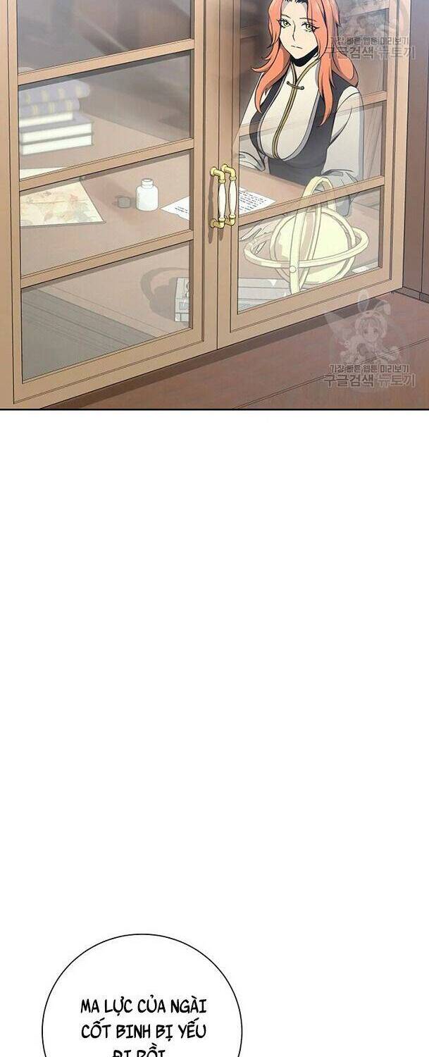Cốt Binh Trở Lại - Chapter 173 - Page 57