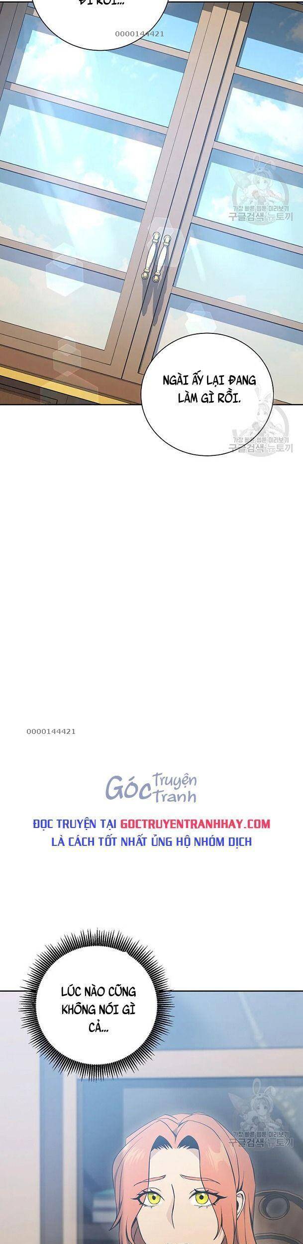 Cốt Binh Trở Lại - Chapter 173 - Page 58