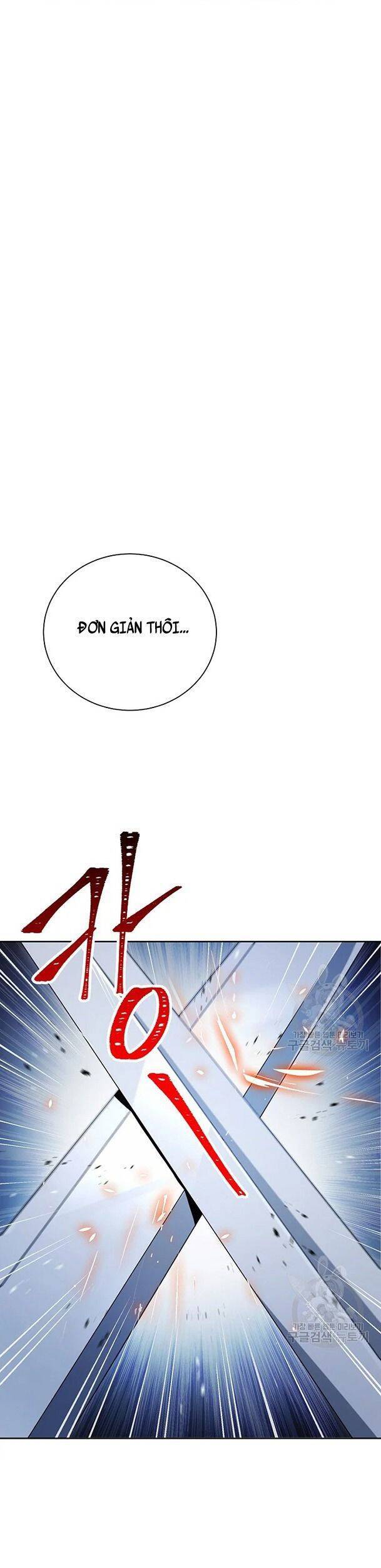Cốt Binh Trở Lại - Chapter 173 - Page 6