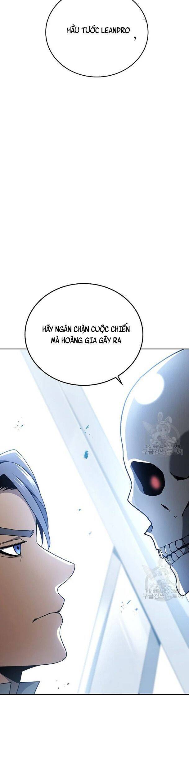 Cốt Binh Trở Lại - Chapter 173 - Page 8