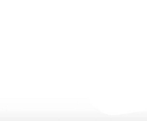 Cốt Binh Trở Lại - Chapter 173 - Page 9