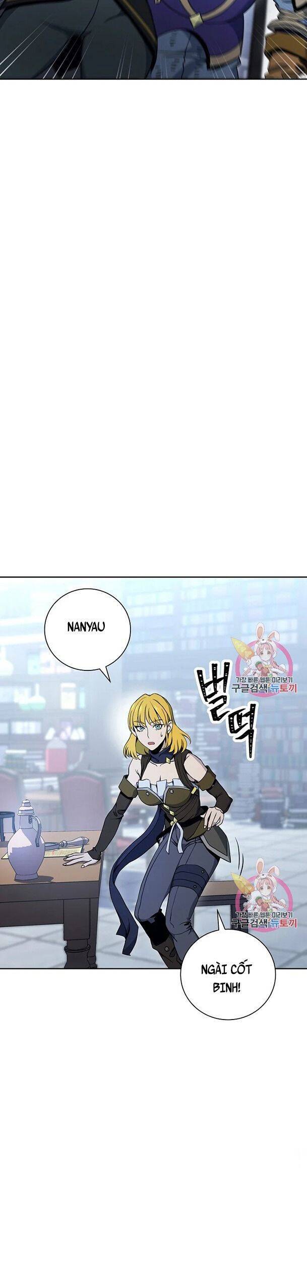 Cốt Binh Trở Lại - Chapter 174 - Page 12