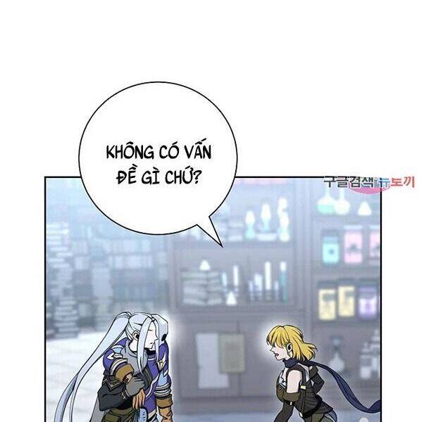 Cốt Binh Trở Lại - Chapter 174 - Page 13