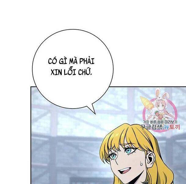 Cốt Binh Trở Lại - Chapter 174 - Page 15