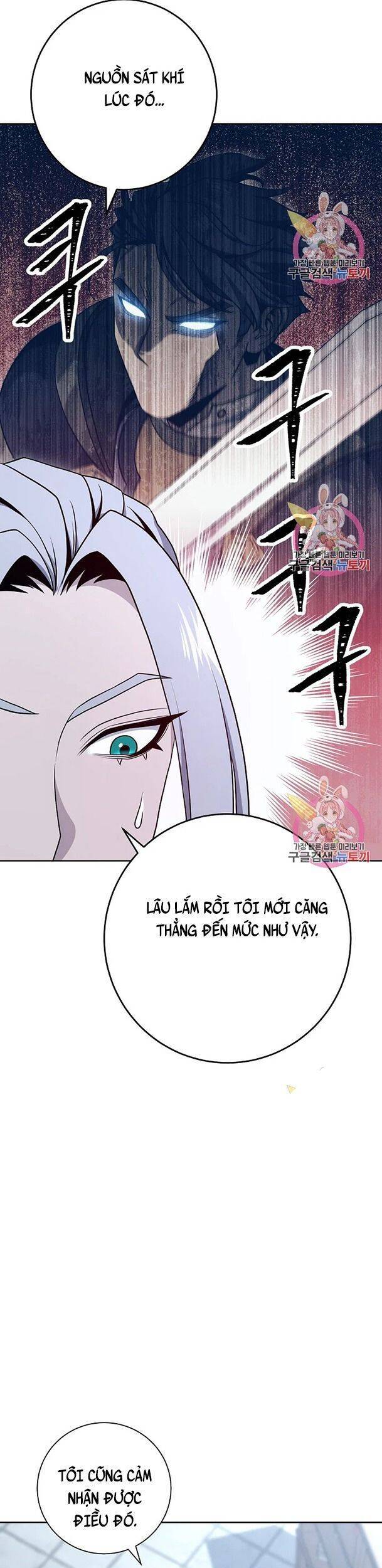 Cốt Binh Trở Lại - Chapter 174 - Page 18