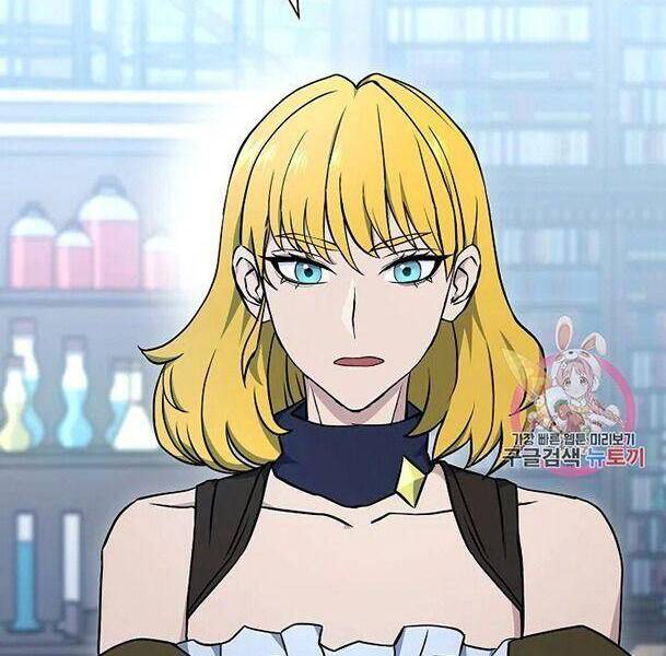 Cốt Binh Trở Lại - Chapter 174 - Page 21